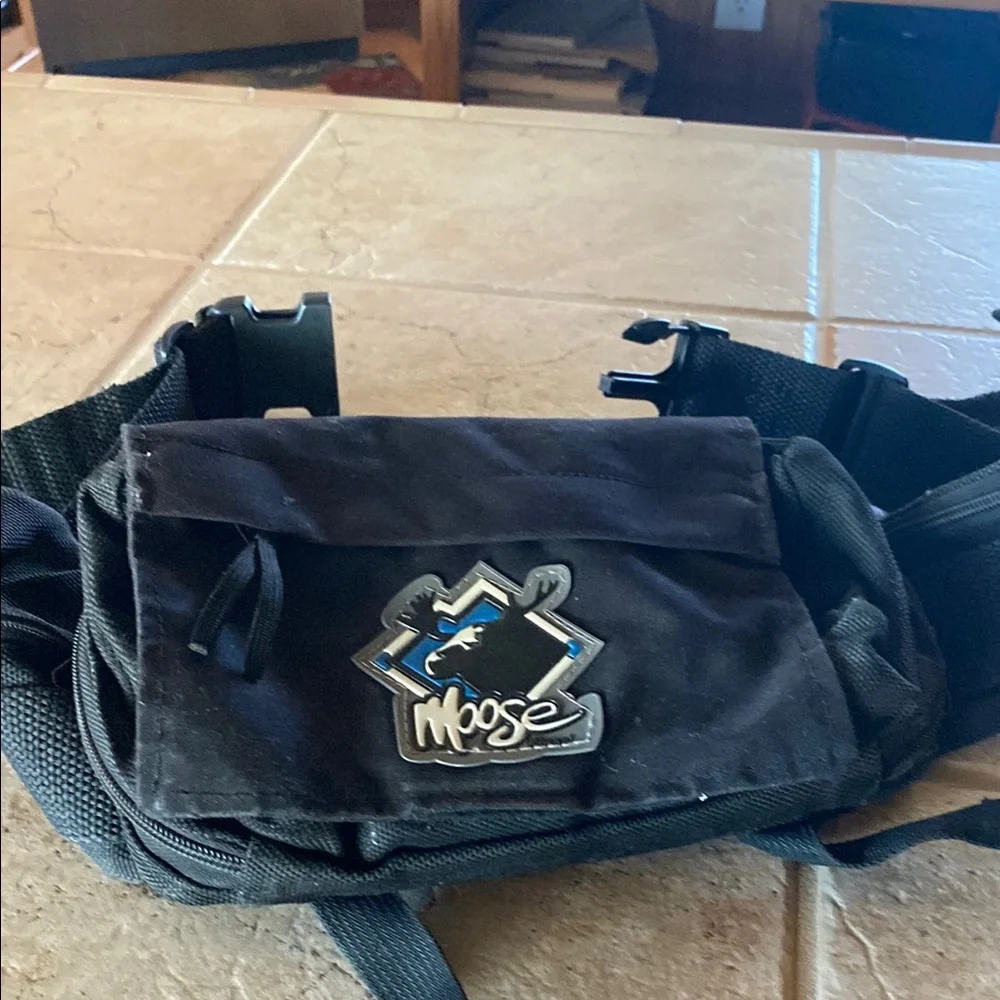 Moose tool pack - Picture 1 of 6